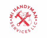 https://www.logocontest.com/public/logoimage/1662479773MI HANDYMAN S LLC 3.png